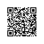 C5750X7R1E226M250KA QRCode