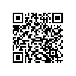 C5750X7R2E474M230KA QRCode