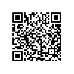 C5SMF-AJF-CU0V0341 QRCode