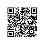 C6068ALBR31197W QRCode