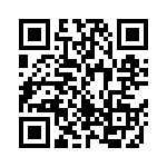 C622C103KGR5TA QRCode