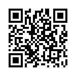 C6344-2 QRCode