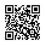 C7001AEBR QRCode