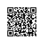 C702-10M008-0234 QRCode