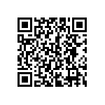 C702-G51-012-E2 QRCode