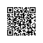 C707-10M006-0522 QRCode