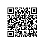 C707-10M006-5002 QRCode