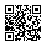 C8051F023R QRCode