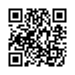 C8051F221 QRCode