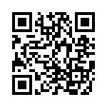 C8051F350-GQR QRCode