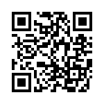 C8051F546-IMR QRCode