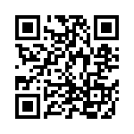 C8051F973-A-GM QRCode