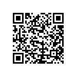 C878BF35160SA0J QRCode