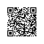 C878ZG35600AA1J QRCode