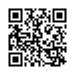 C8WT728 QRCode