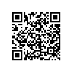 C901U120JYNDBA7317 QRCode