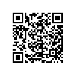 C901U300JUSDAAWL35 QRCode