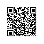 C901U309CYNDCAWL40 QRCode