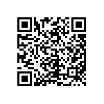 C901U360JVSDCAWL45 QRCode