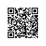 C901U360JYSDAA7317 QRCode