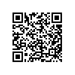 C901U409CYNDAAWL40 QRCode