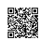 C901U409CZNDBA7317 QRCode