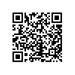 C901U500JZSDAA7317 QRCode