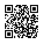 C904908601 QRCode