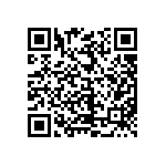 C907U120JYSDAAWL20 QRCode