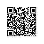 C907U120JZNDBAWL35 QRCode