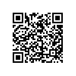 C907U222MYVDAAWL35 QRCode