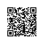 C907U330JZSDBAWL20 QRCode