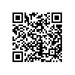 C907U360JZSDBA7317 QRCode