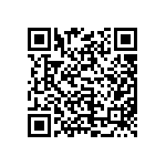 C907U471KYYDCAWL35 QRCode