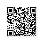 C907U709DYNDCAWL20 QRCode