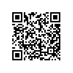 C907U909DYNDCAWL20 QRCode