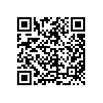 C911U200JUNDAA7317 QRCode