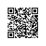 C911U471KUYDCAWL40 QRCode