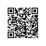 C911U520JYSDBA7317 QRCode