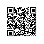 C917U200JYNDBA7317 QRCode