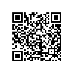 C917U750JYSDAAWL35 QRCode