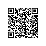 C921U102KYYDBA7317 QRCode