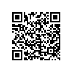 C921U102KYYDBAWL35 QRCode