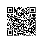 C937U390JYNDAA7317 QRCode