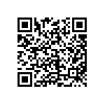 C947U470JYNDCAWL35 QRCode