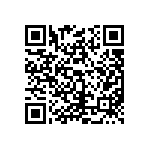 C947U472MZVDCA7317 QRCode