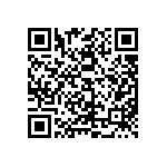 C951U332MVWDAAWL35 QRCode