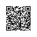 C967U682MZVDAA7317 QRCode