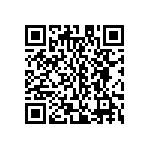 CA-301-13-5000M-C-PBFREE QRCode