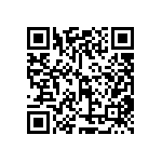 CA-301-22-1184M-C-PBFREE QRCode